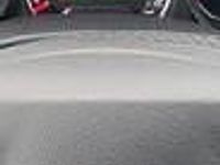 używany Citroën C5 III tylko 149 tys.km/bezwypadkowy/serwisowany