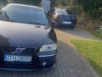 Obraz 2