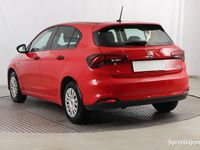 używany Fiat Tipo 1.0 FireFly
