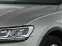 Obraz 3