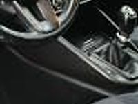 używany Kia Carens 1.7CRDi 136KM [Eu5] -Grz.Fotele -Tempomat -Zobacz IV (2013-)