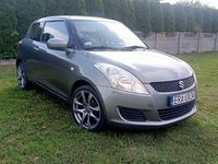 Obraz 1