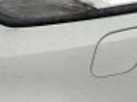 Obraz 3
