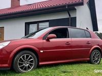 Obraz 1