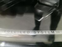 używany Volvo XC60 R Design / Automat/ D4 / FULL LED / wzorowy stan