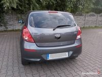 Obraz 3