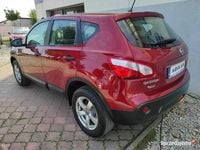 Obraz 3