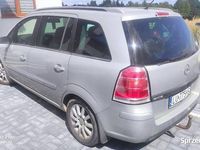 Obraz 2