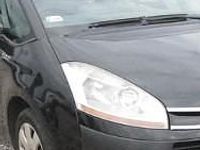używany Citroën C4 C4 Grand Picasso I grand picasso siedmio osobowy.