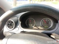 Używany Ford Fiesta 2005 Hatchback