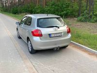 Obraz 1
