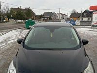 używany Ford C-MAX Zadbany