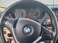 używany BMW X5 X5 e70 2010re70 2010r