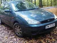Obraz 2