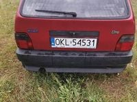 Obraz 3
