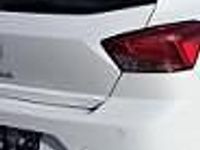 Używany Seat Ibiza 80 KM (58 kW) 2025 Biały Hatchback