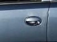 używany Opel Meriva A / Pojazd Sprzedajemy z Gwarancją ASO na ROK / 1 WŁ / Zadbany /