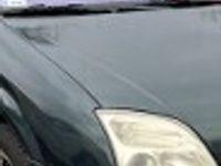 Używany Opel Vectra 2004 Kombi