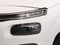 używany Citroën Berlingo II , Salon Polska, 1. Właściciel, Serwis ASO, Klima, Tempomat,