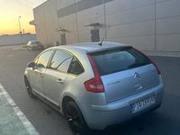 Obraz 1