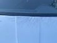 używany Skoda Octavia I Wł, Krajowy, BEZWYPADKOWY 100%, 47000km, 1.5TSI, Ambition,…