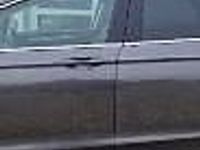 używany Ford Mondeo VIII