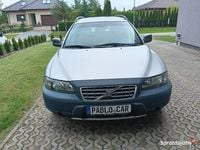 Obraz 1