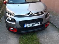 Obraz 2