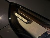 używany BMW X1 2.0d 150 KM Automat Skóry Podgrzewane fotele Hak FV23% U11 (2022-)