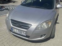Obraz 1