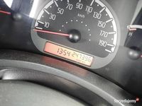 Używany Fiat Panda 2009 Biały Hatchback