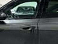 używany BMW X3 G01 xDrive20d M Sport 2.0 (197KM)| Szklany dach panora