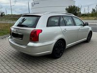 Obraz 3