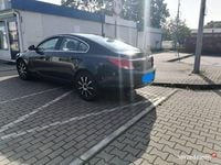 Obraz 2