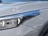 używany Kia XCeed 1.6 T-GDI Tribute DCT 1.6 T-GDI Tribute DCT 150KM