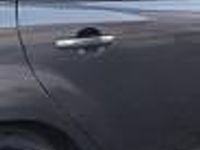 używany Ford Focus III 1.6 TI-VCT Trend