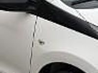 używany Toyota Aygo 1dm 69KM 2018r. 117 000km