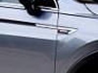 używany VW Tiguan II Salon PL|Bezwyp100%|HeadUpDis|FuLLLed|Panorama|4x4|Skóry|7 Fotel|Kam