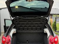 używany Seat Ibiza 1,4 Diesel