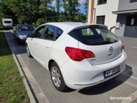 Obraz 3