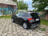 Obraz 3