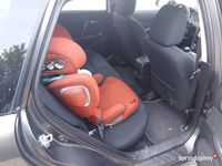 używany Mazda 6 lpg