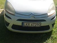 Obraz 1