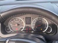 używany Suzuki Swift 