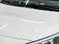 używany Hyundai i20 II 1.2 Comfort