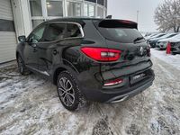 używany Renault Kadjar KADJAR 1.3 TCe FAP Intens