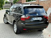 Obraz 1