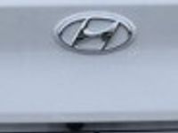 używany Hyundai i30 II 1.0 T-GDI Smart 1.0 T-GDI Smart 120KM
