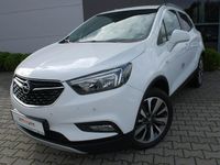 Obraz 2