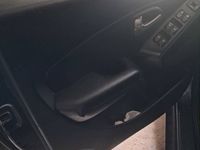 Używany Hyundai ix35 2010 Niebieski SUV